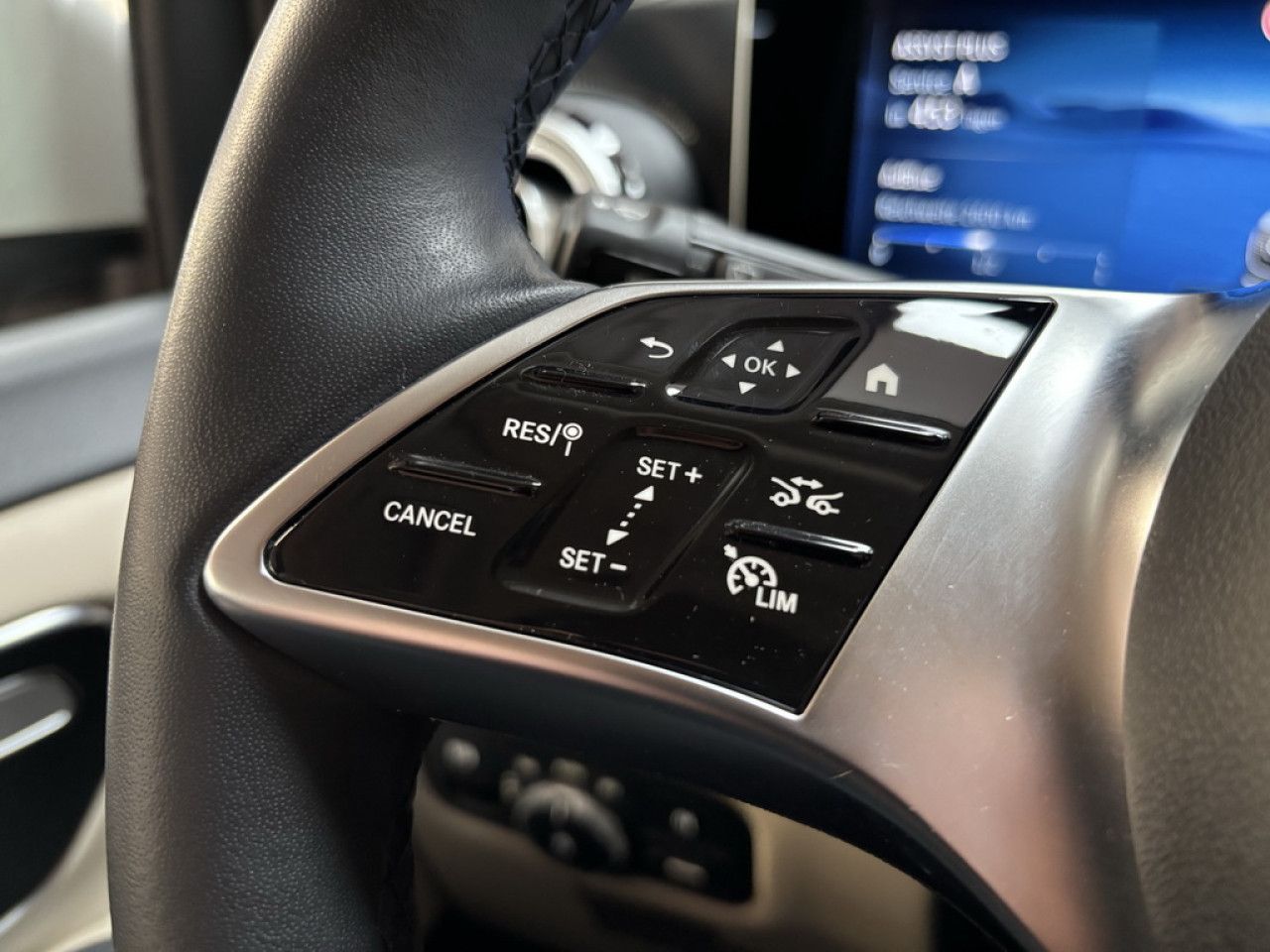 Fahrzeugbild 16 / 29