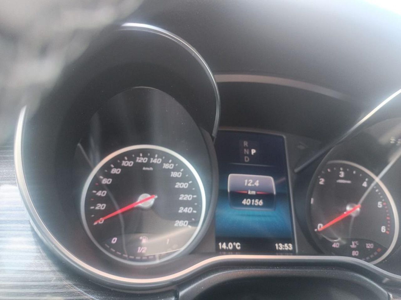 Fahrzeugbild 12 / 12