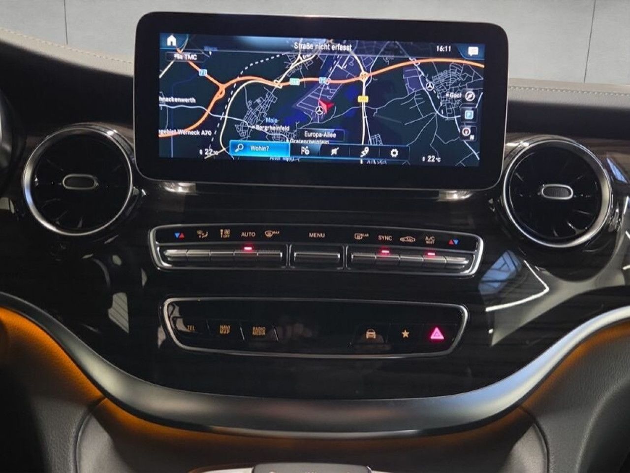 Fahrzeugbild 15 / 15