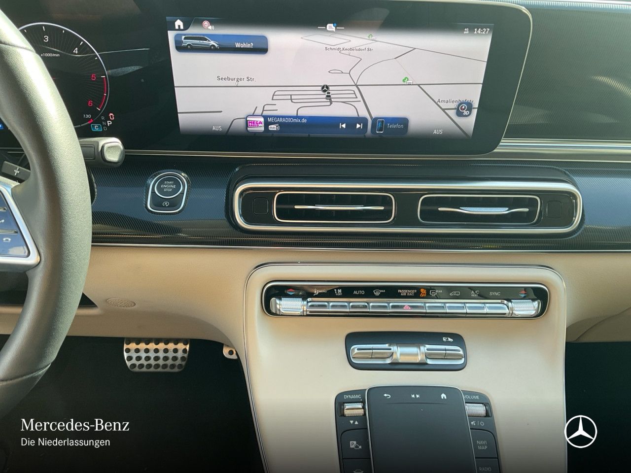 Fahrzeugbild 14 / 15