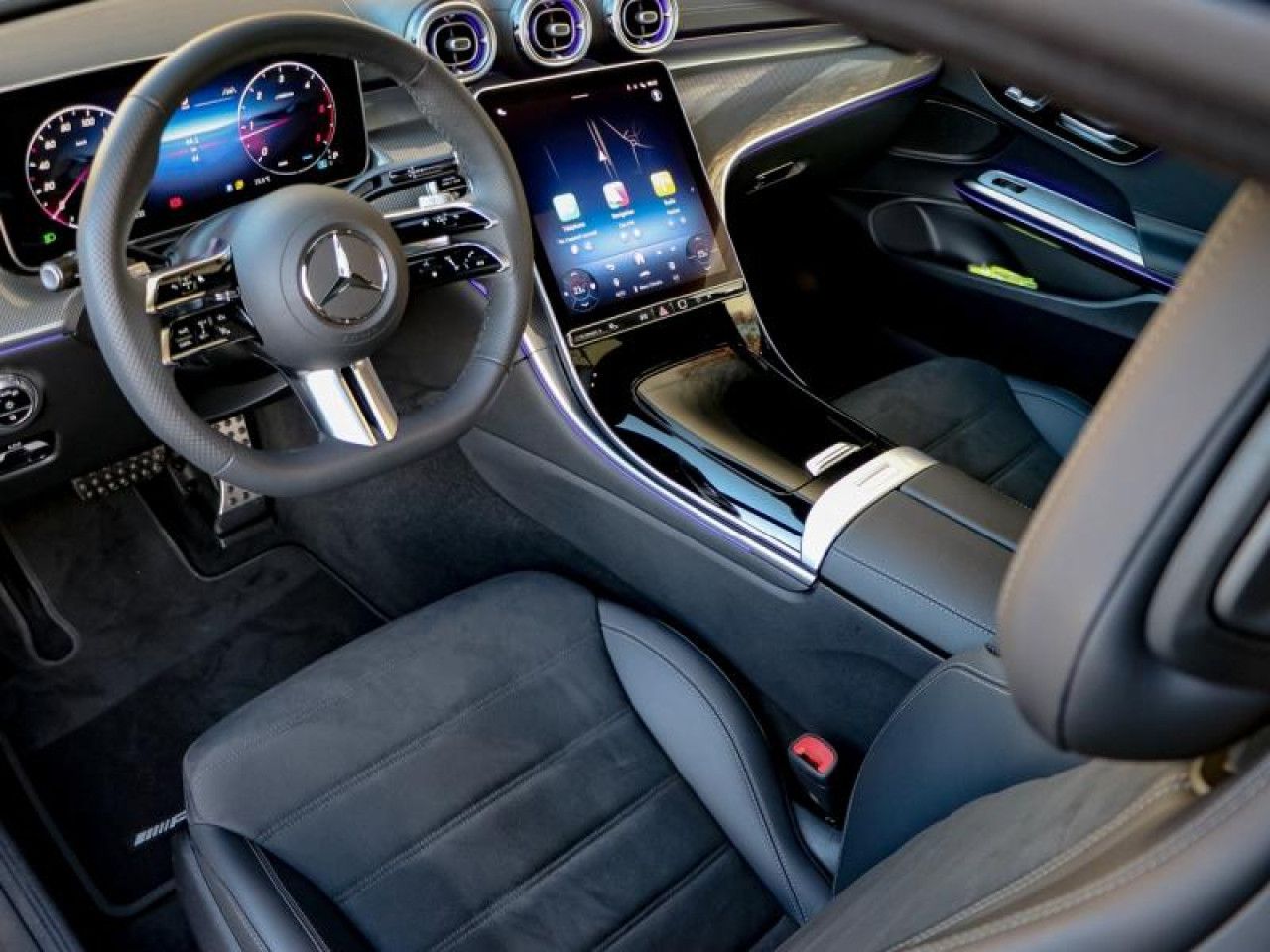 Photo du v&eacute;hicule 12 / 18