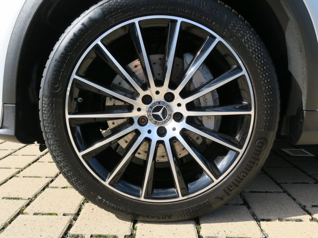 Fahrzeugbild 5 / 22