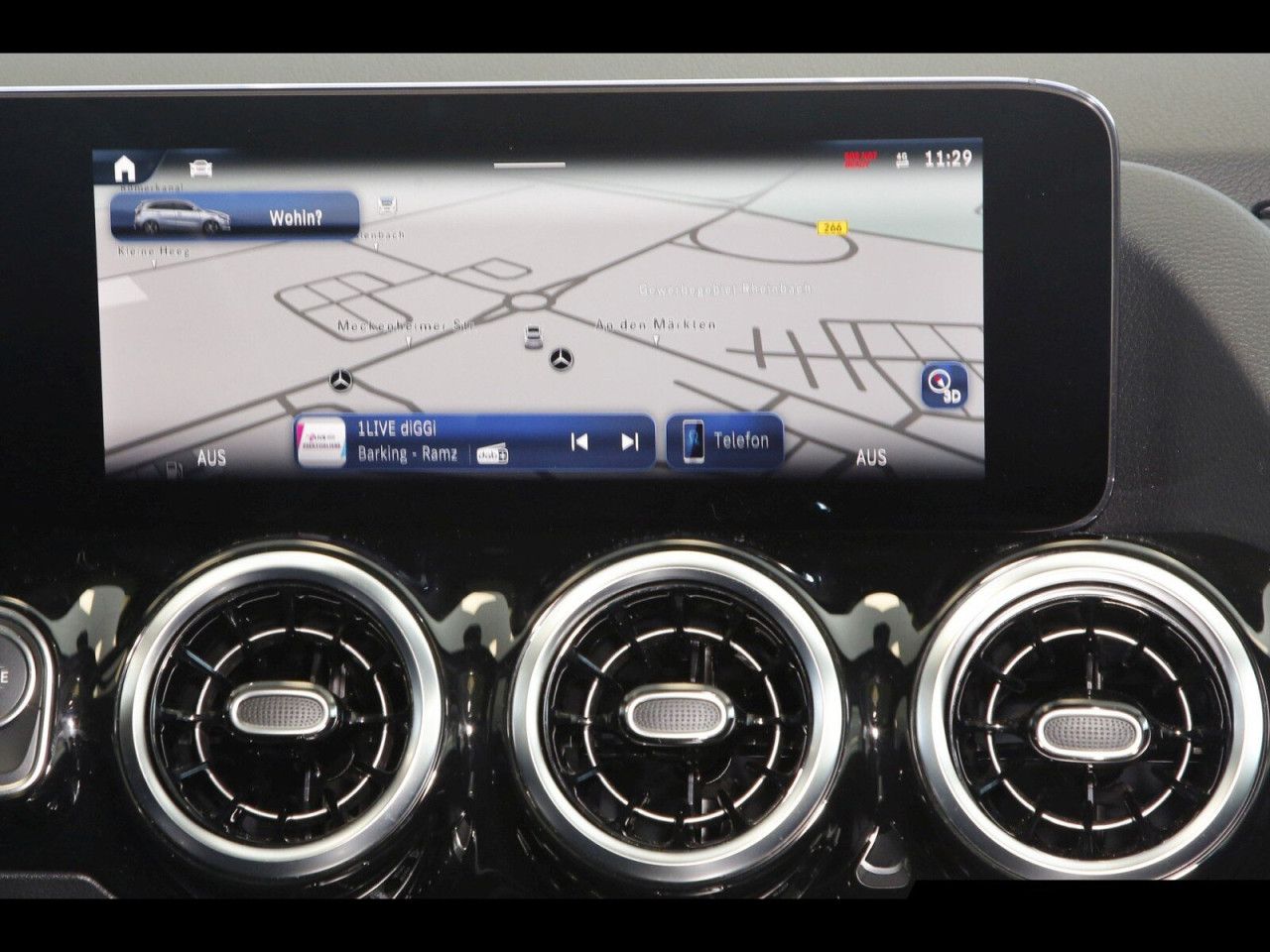 Fahrzeugbild 11 / 21