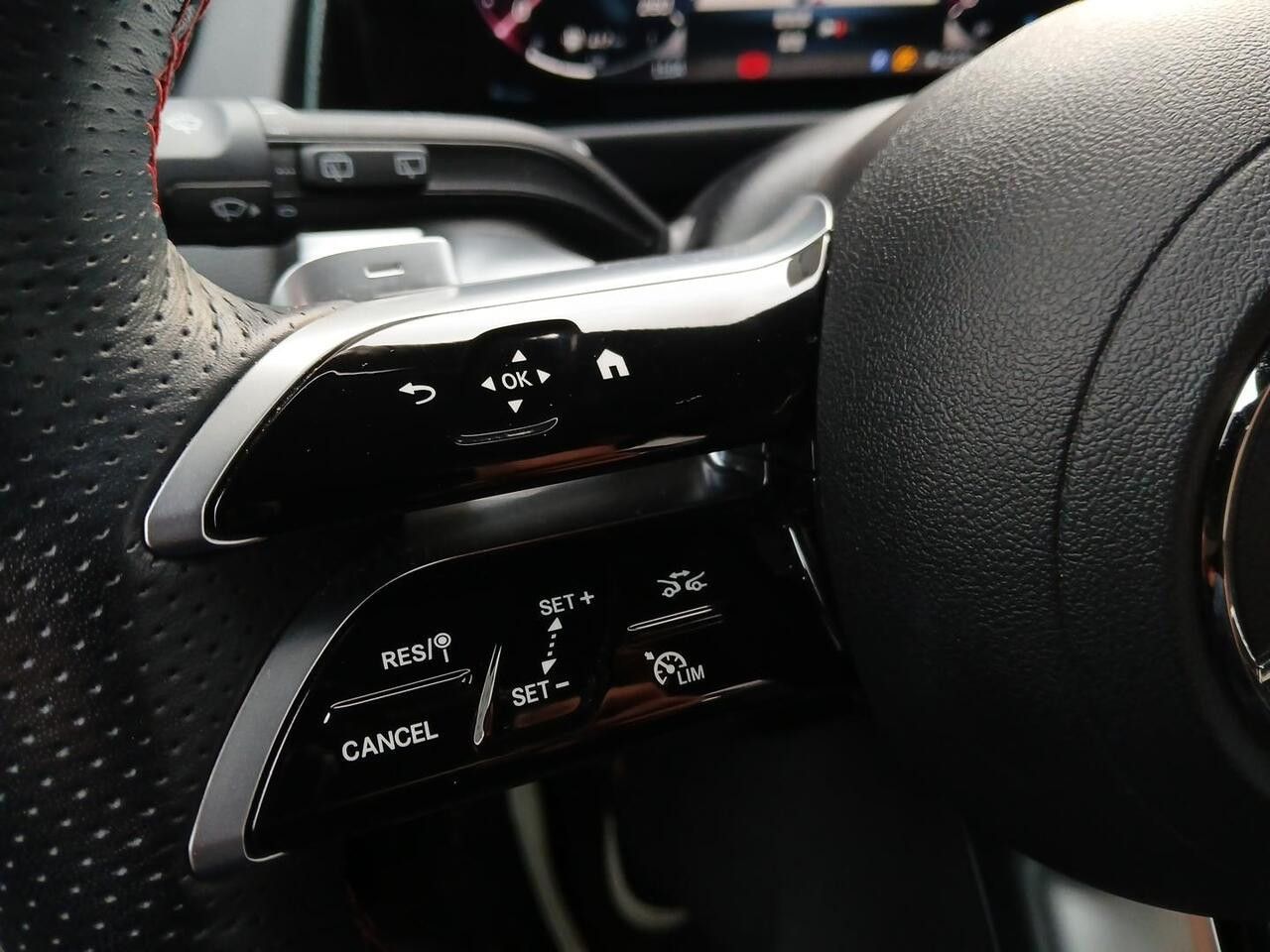 Zdjęcie pojazdu 23 / 24