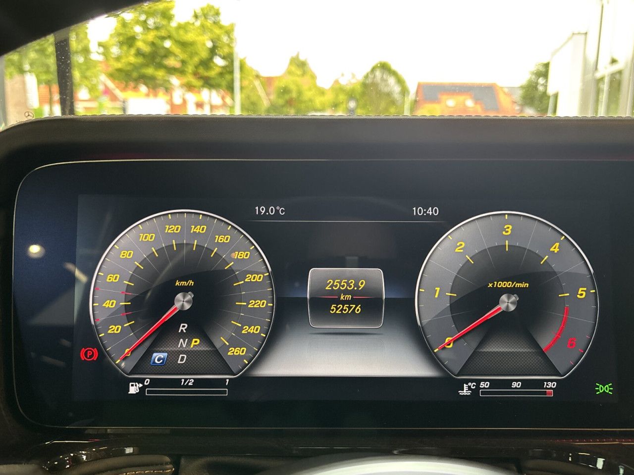 Fahrzeugbild 12 / 26