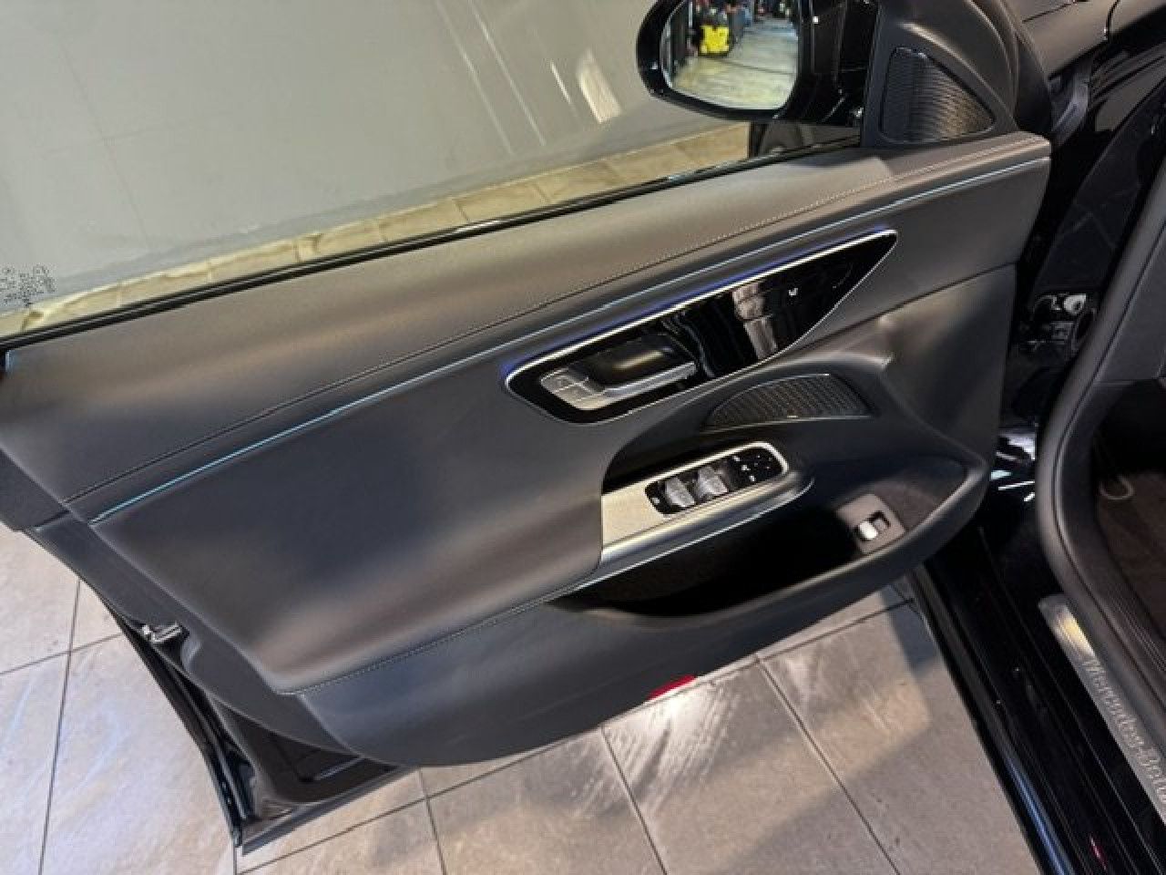 Fahrzeugbild 8 / 15