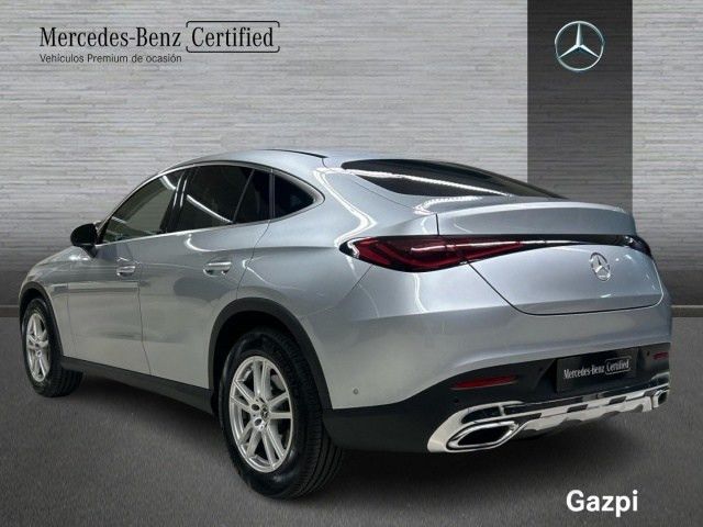 Last viewed vehicle image 4