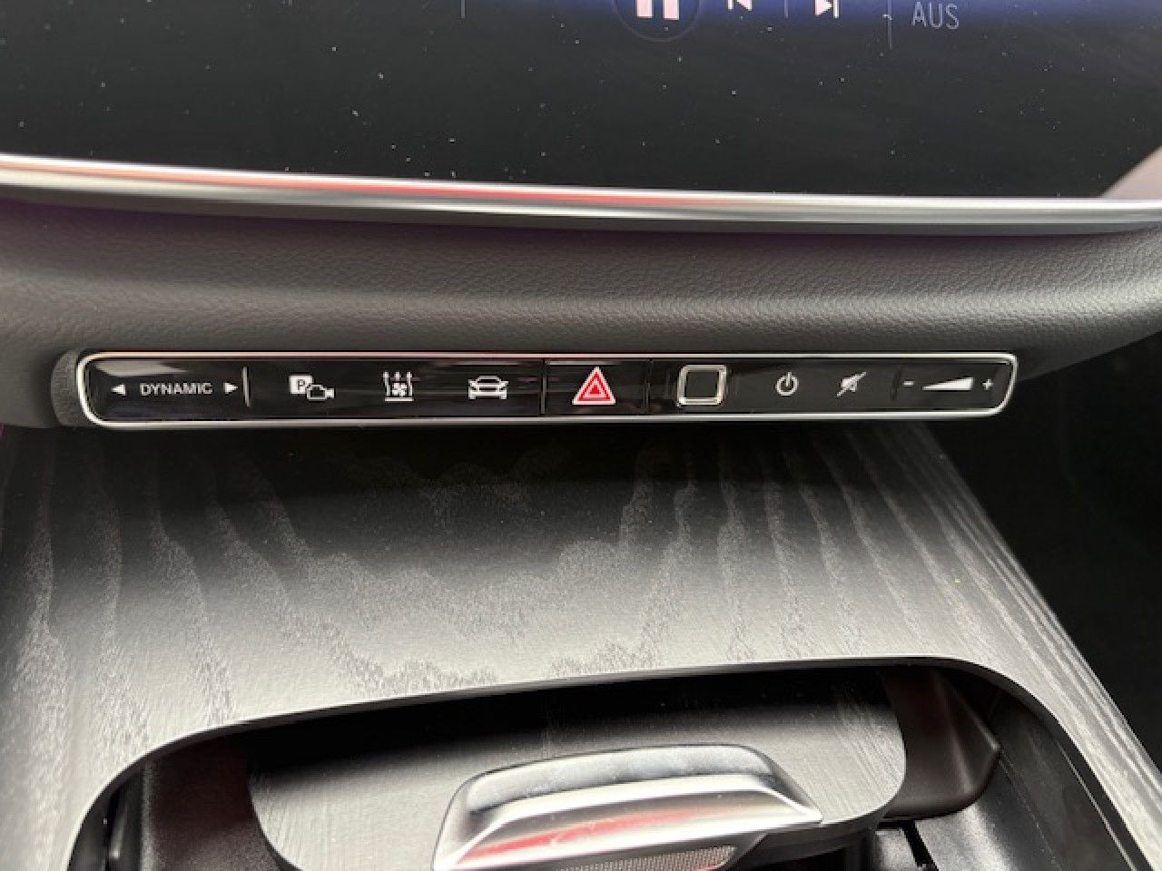 Fahrzeugbild 22 / 23