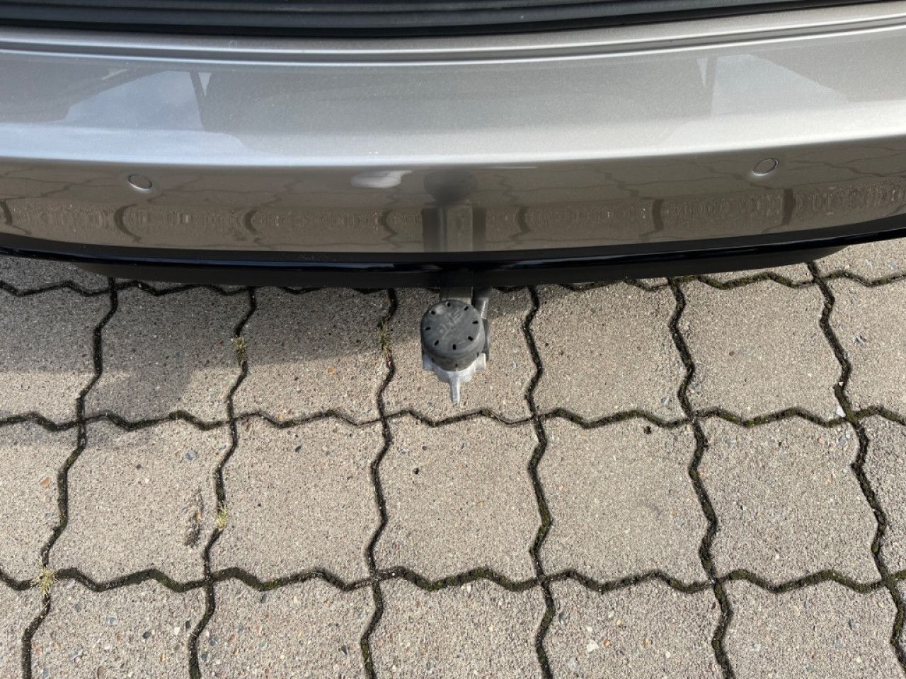 Fahrzeugbild 14 / 14