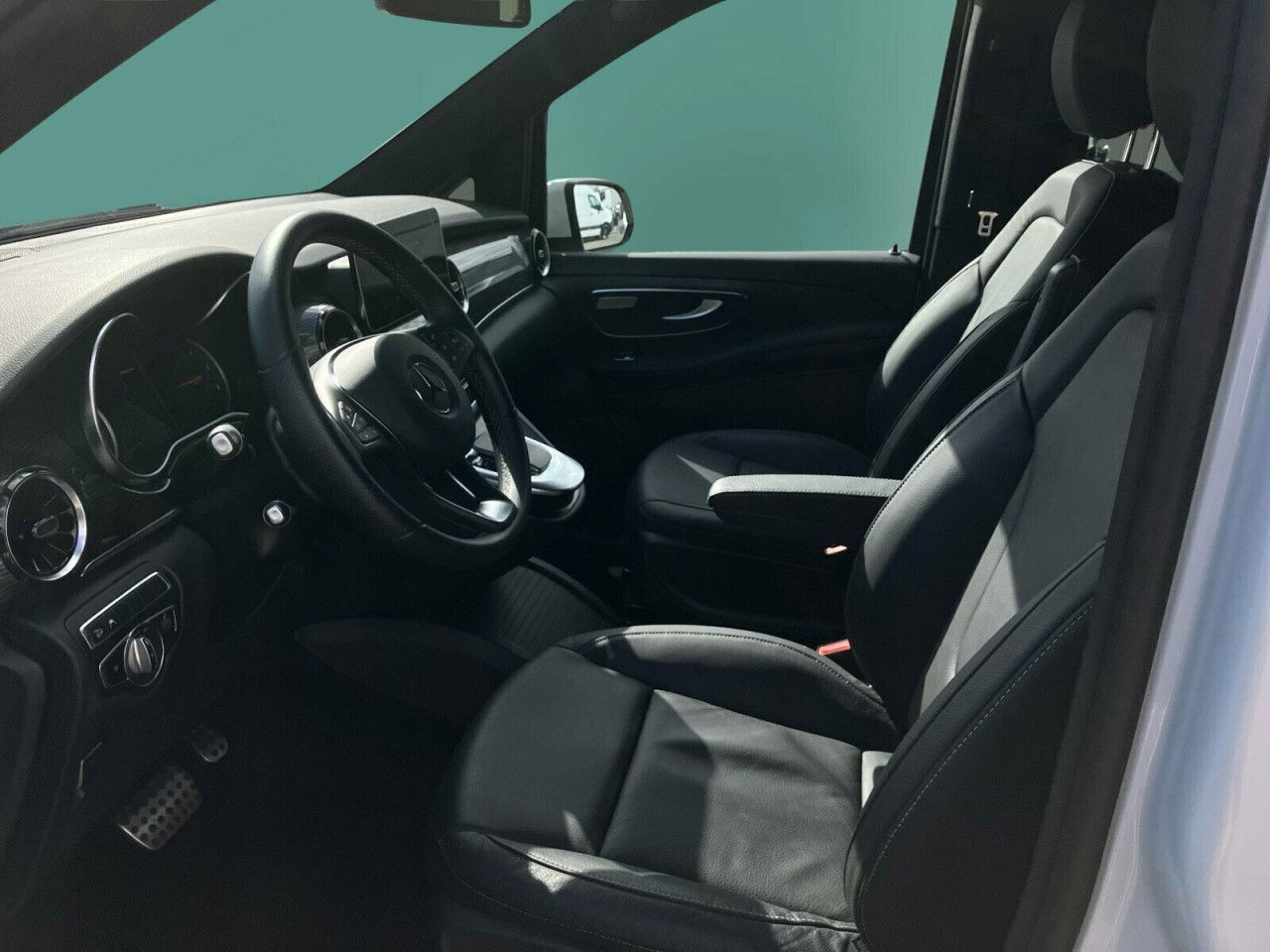 Fahrzeugbild 11 / 18