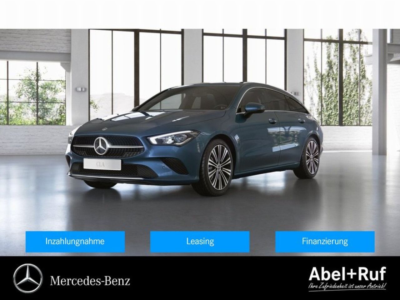 Fahrzeugbild 1 / 12