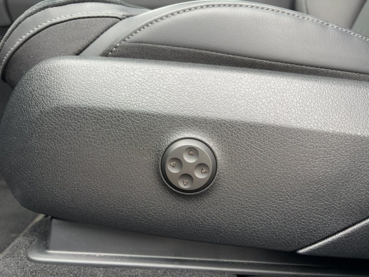 Mercedes-Benz GLC – Bild 19