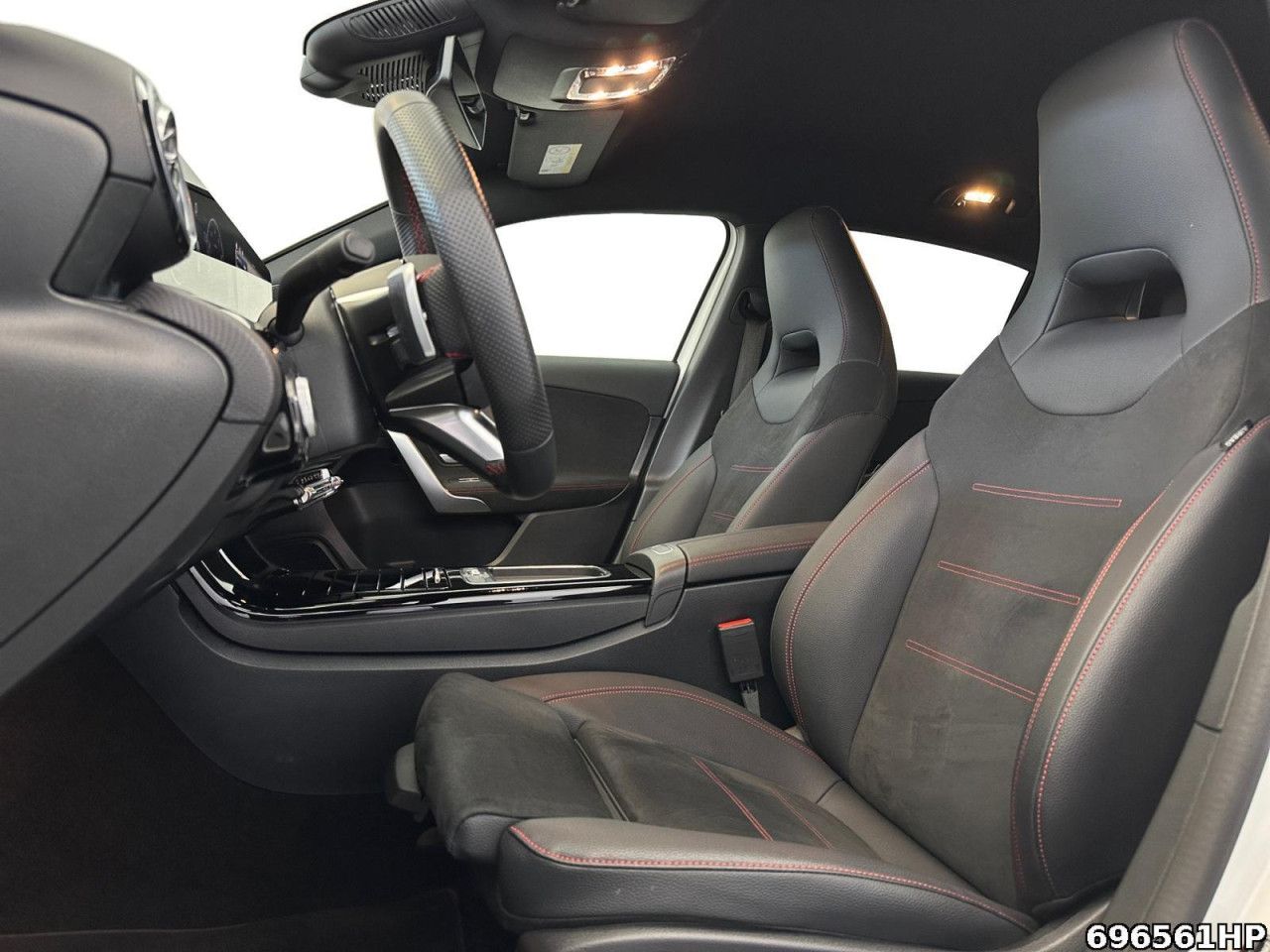 Fahrzeugbild 10 / 15