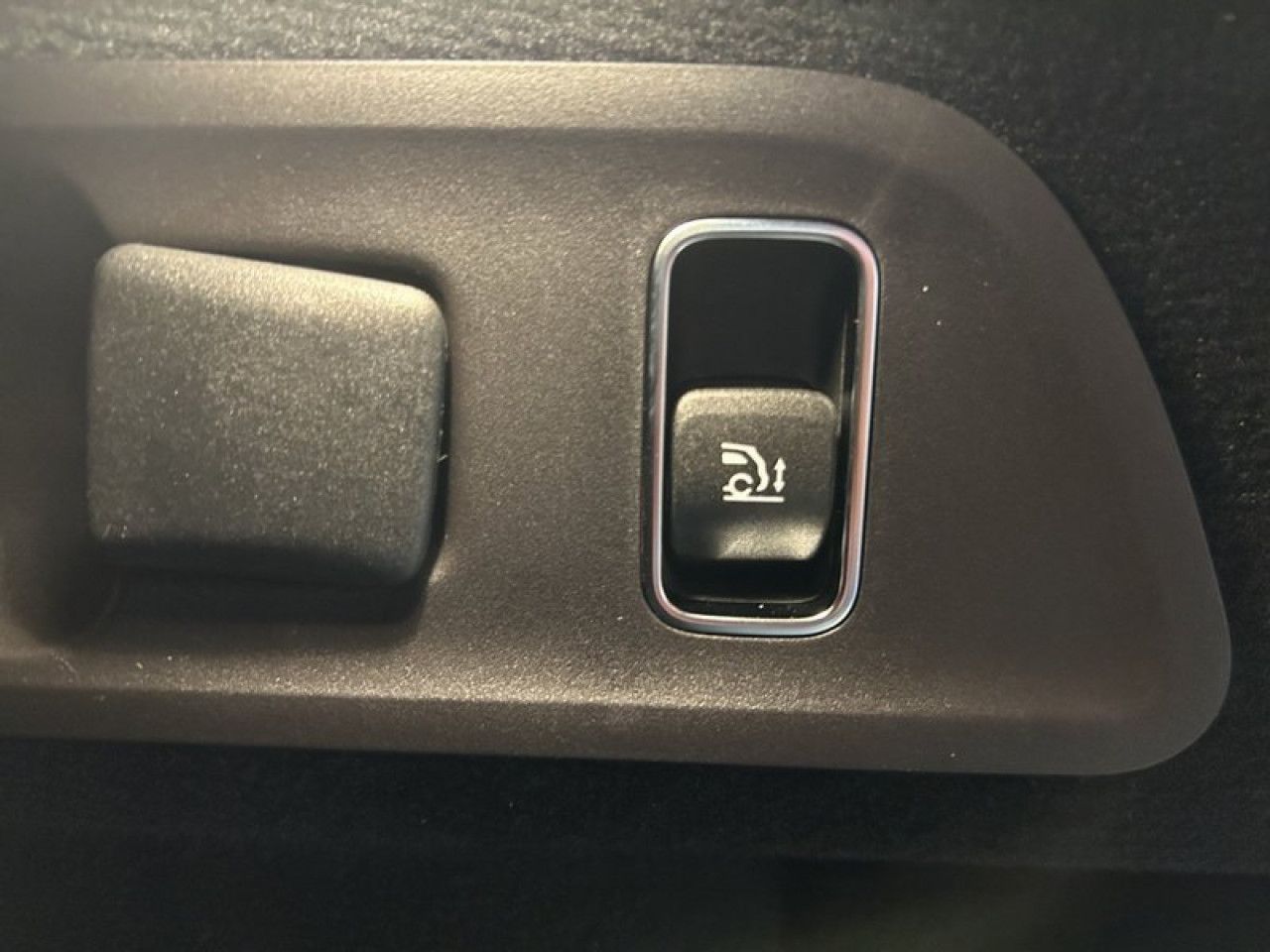Mercedes-Benz GLE – Bild 18