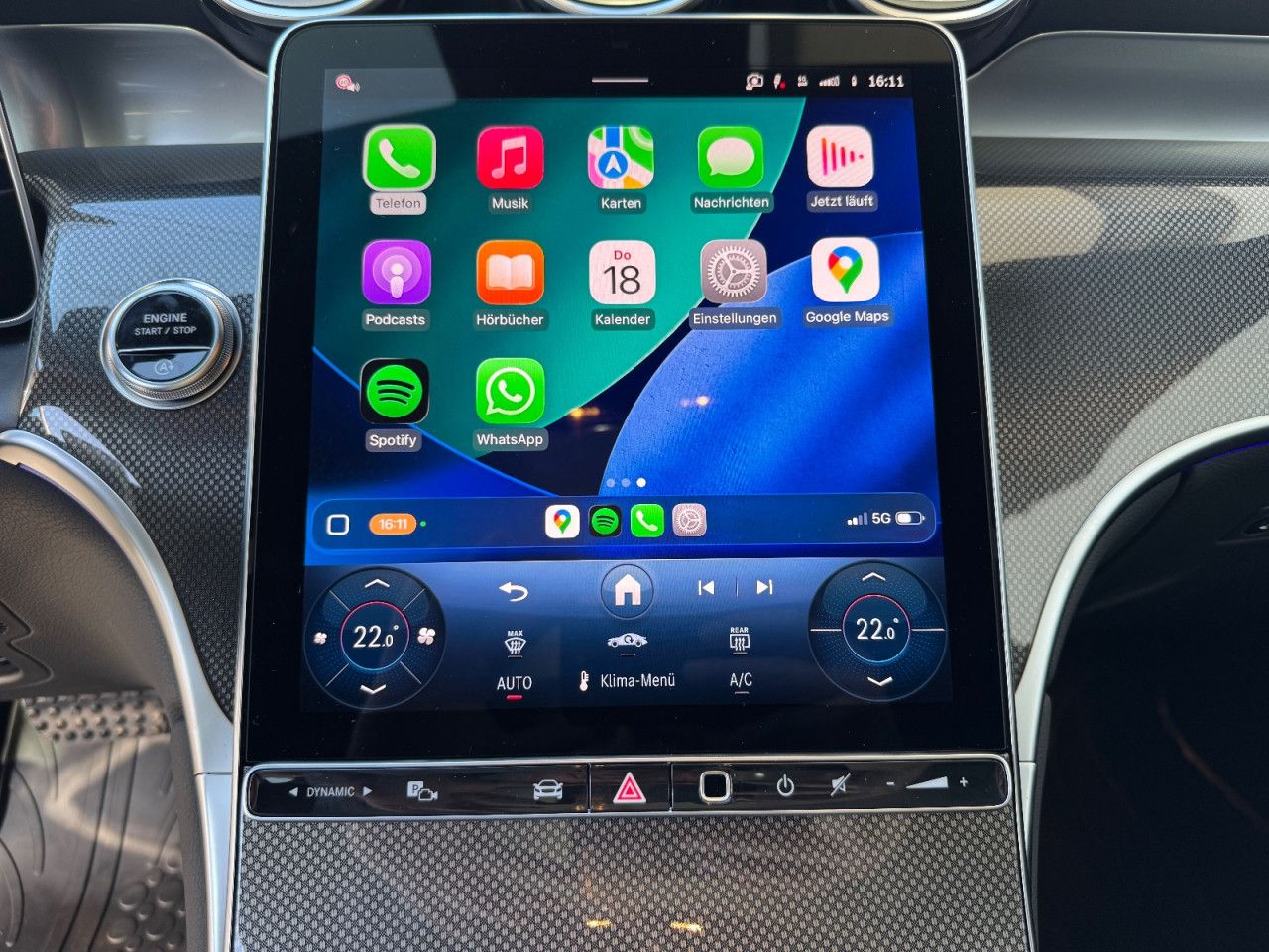 Fahrzeugbild 18 / 30