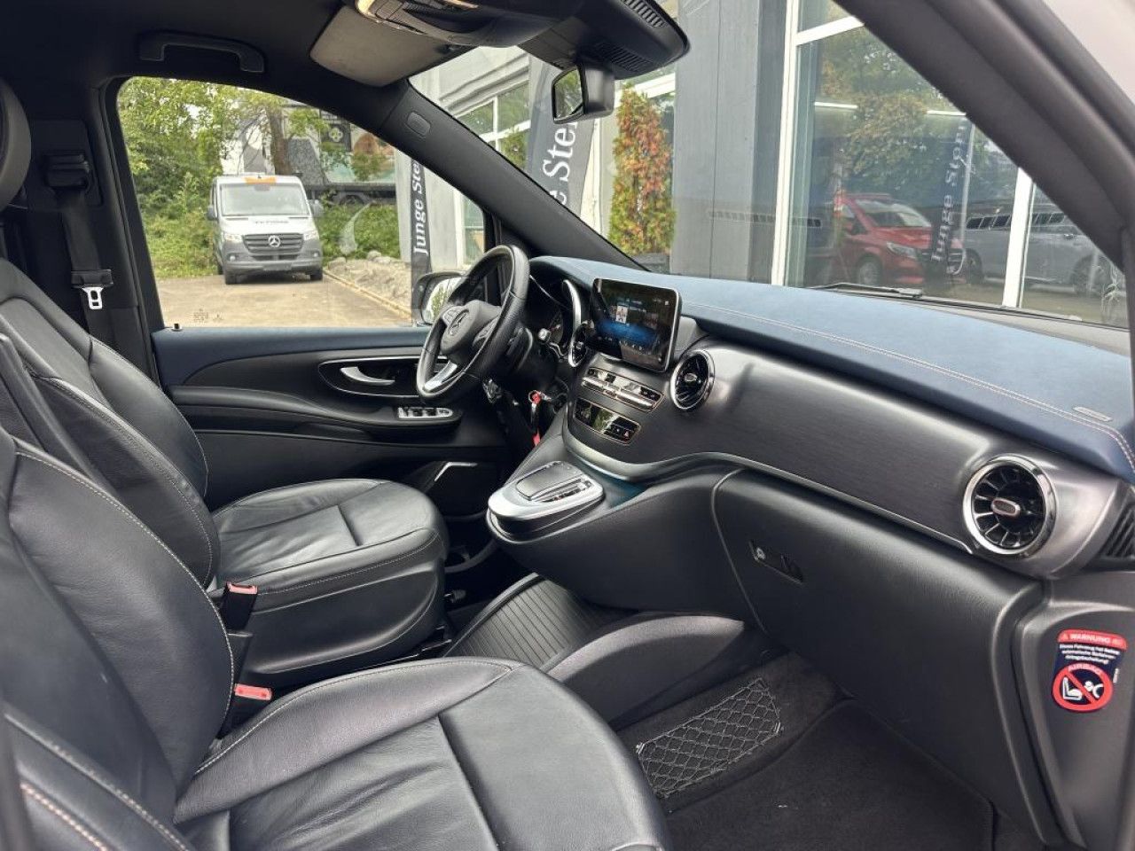 Fahrzeugbild 11 / 12