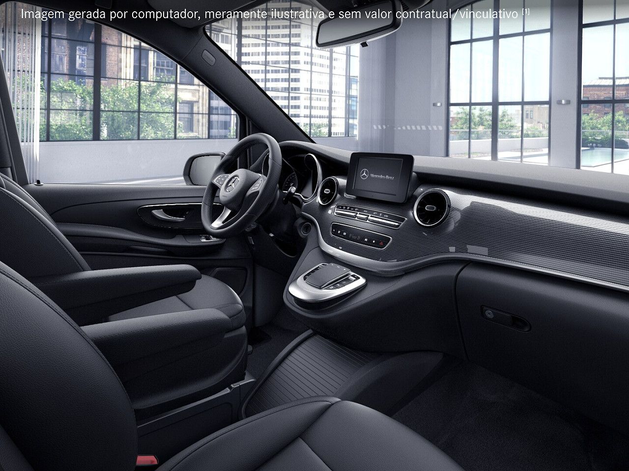 Galeria de fotos 5 / 5