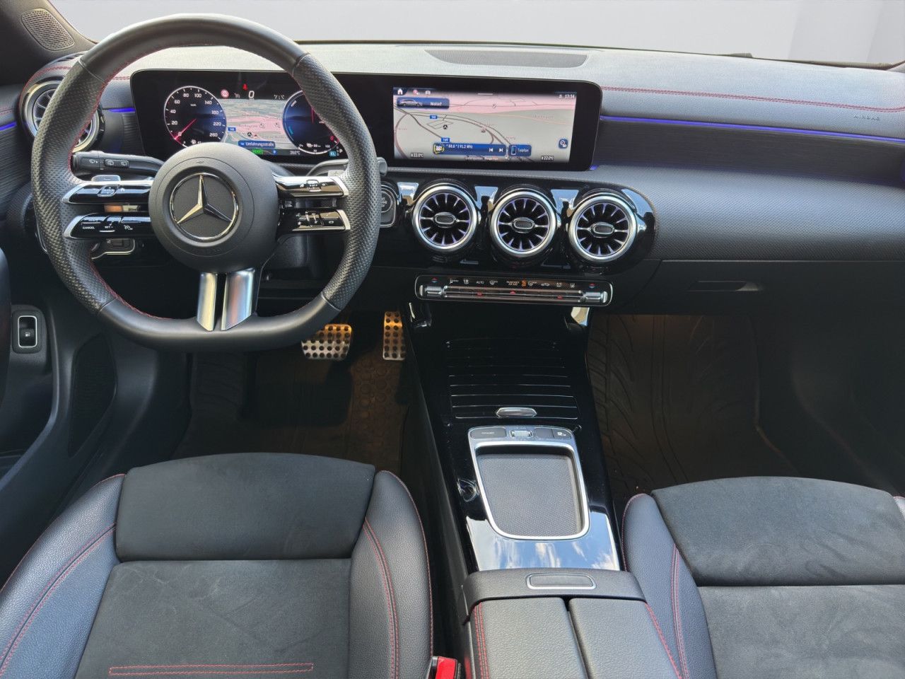 Fahrzeugbild 10 / 27