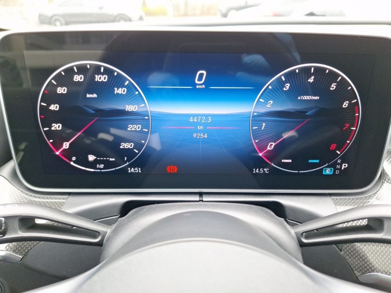 Fahrzeugbild 13 / 22