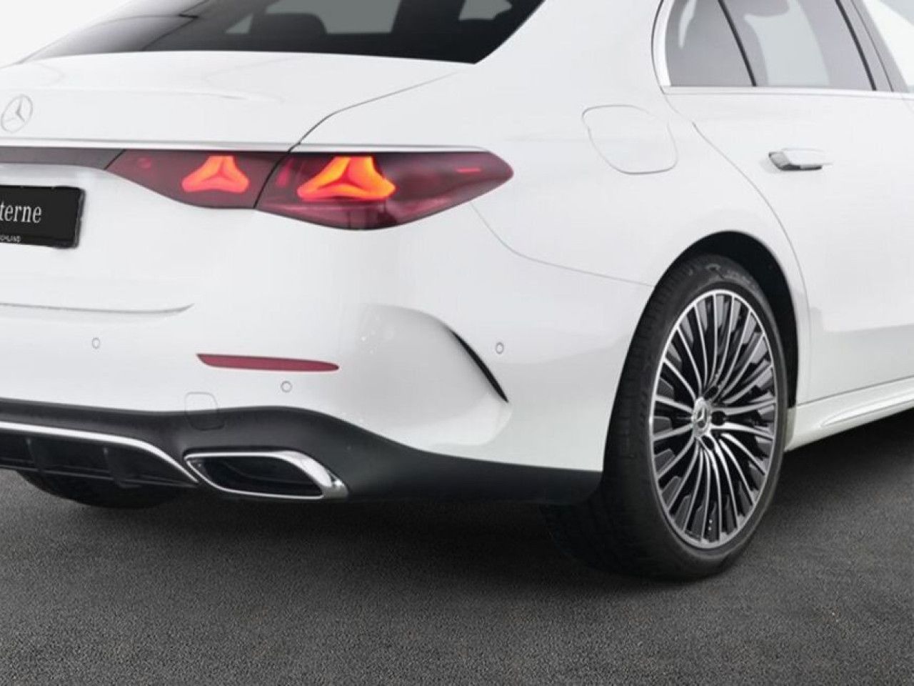 Fahrzeugbild 9 / 13