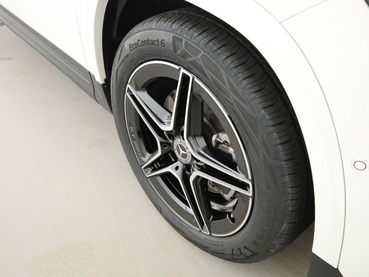 Mercedes-Benz GLA – Bild 22