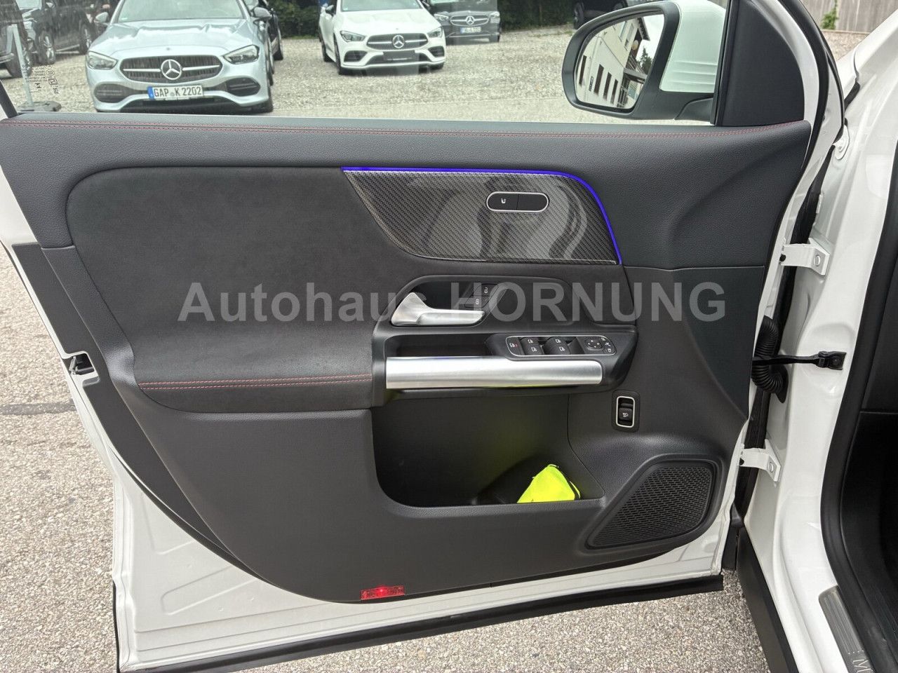 Fahrzeugbild 5 / 24