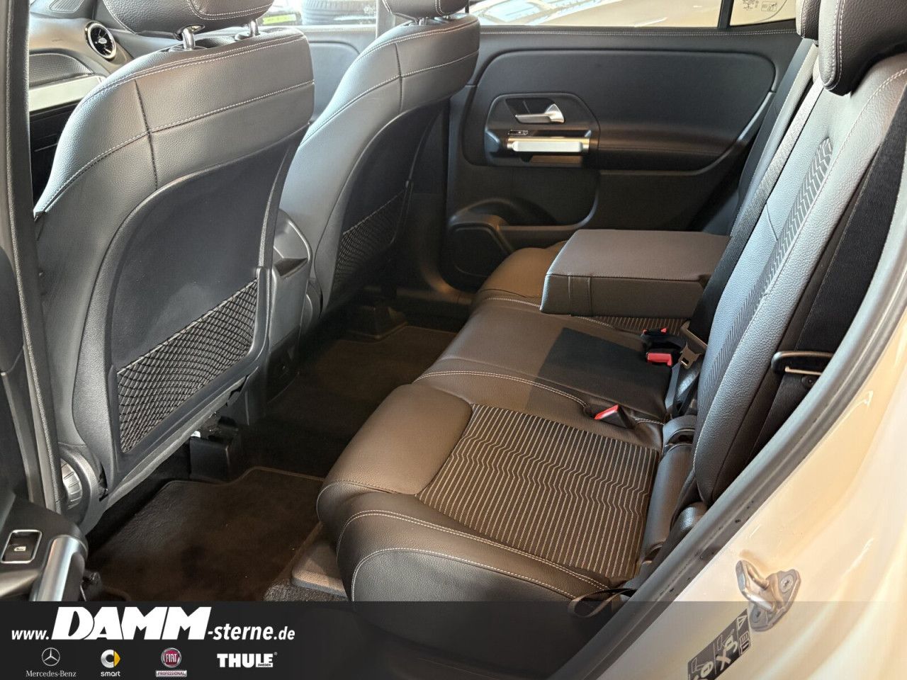 Fahrzeugbild 10 / 15