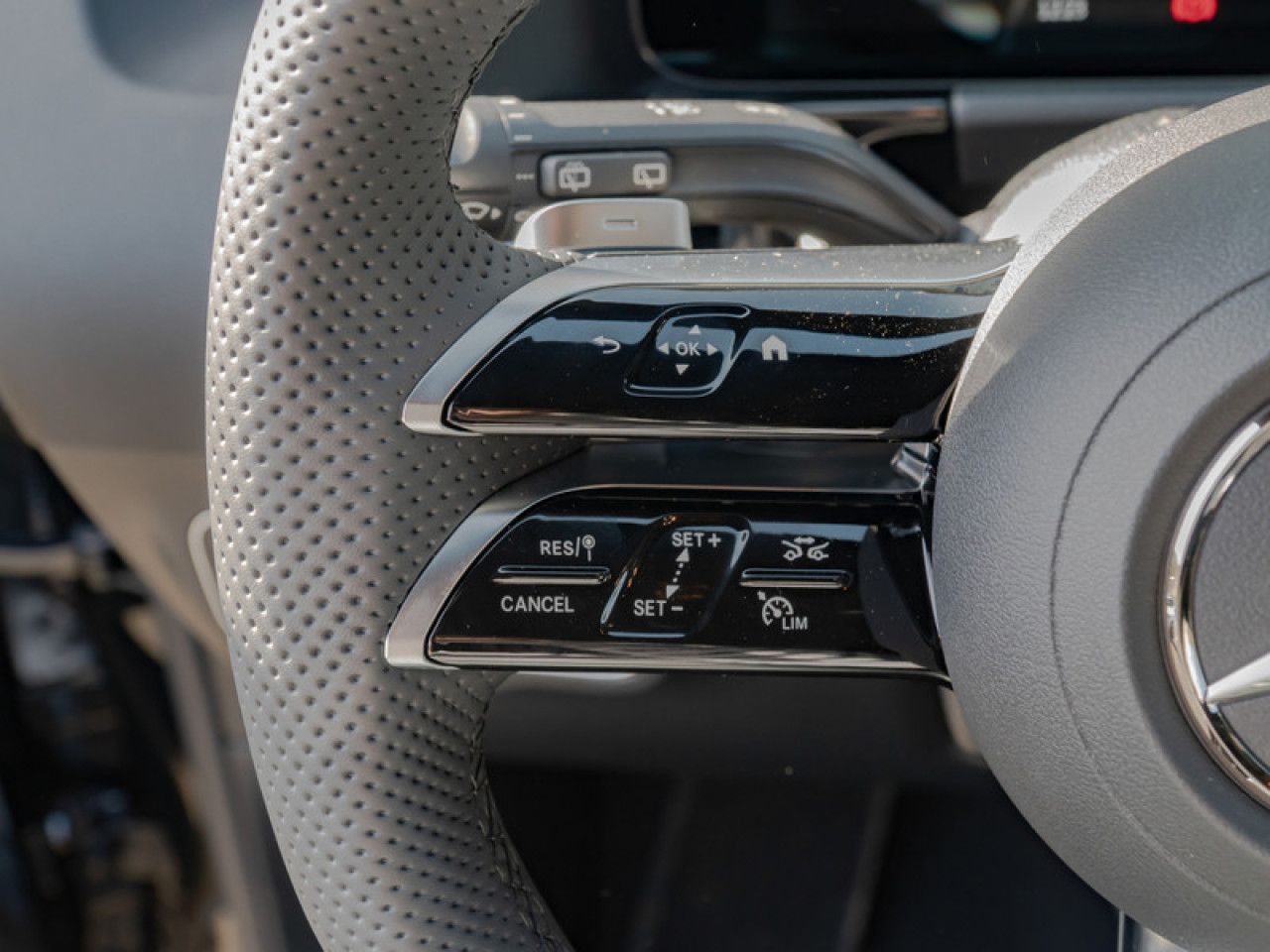 Mercedes-Benz GLA – Bild 15