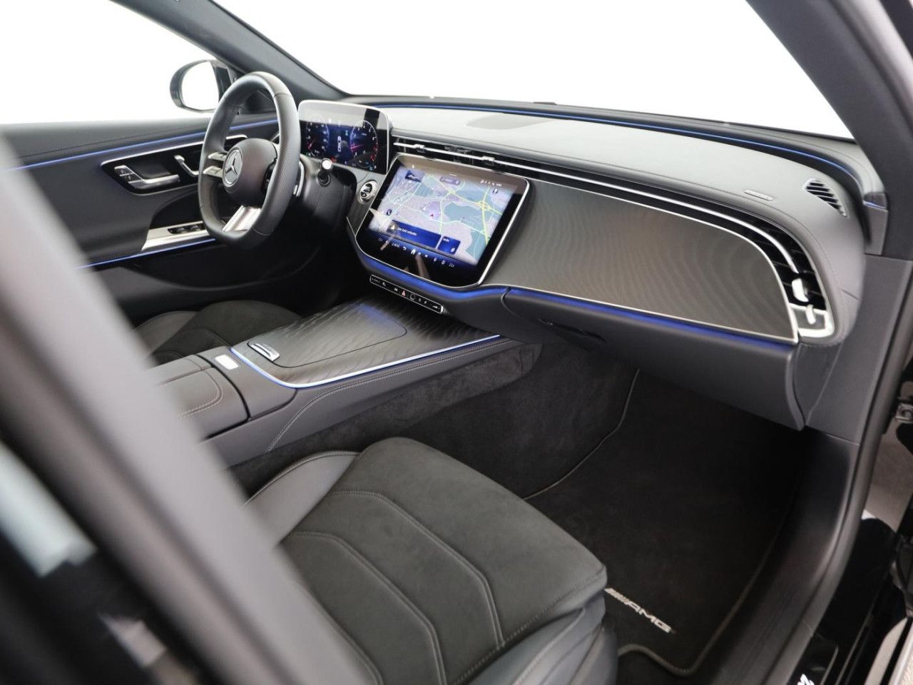 Fahrzeugbild 20 / 20