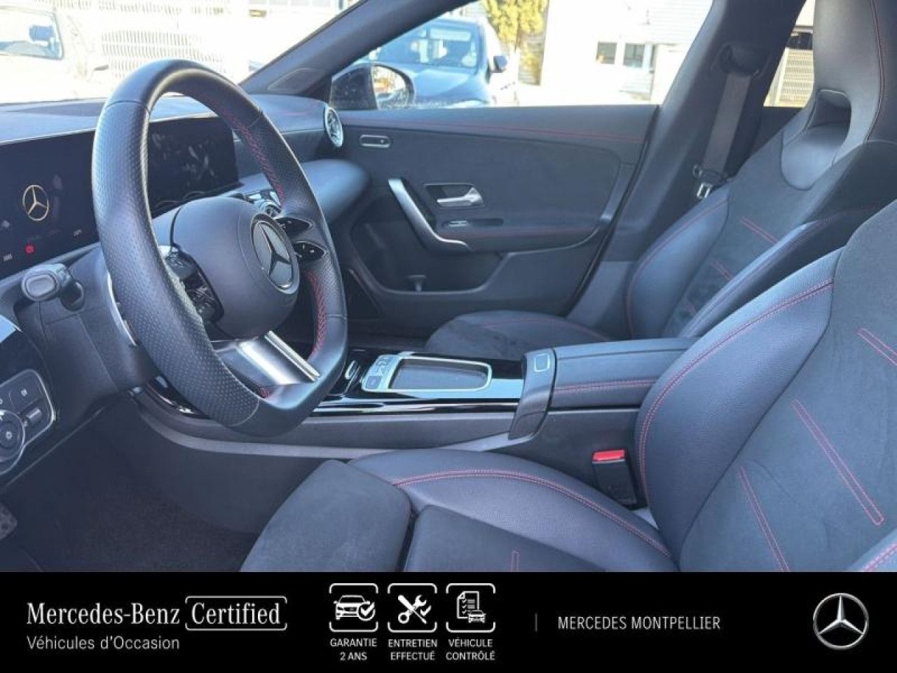 Photo du v&eacute;hicule 12 / 18