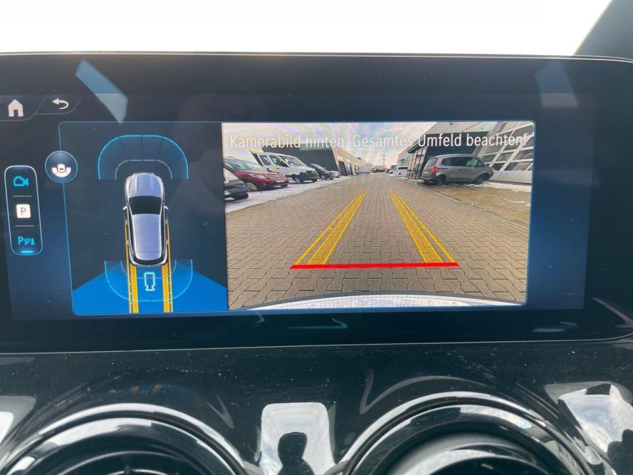 Fahrzeugbild 17 / 17