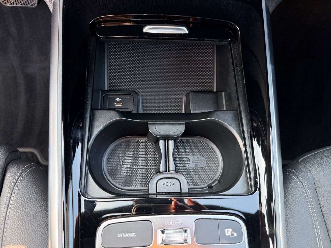 Fahrzeugbild 14 / 14