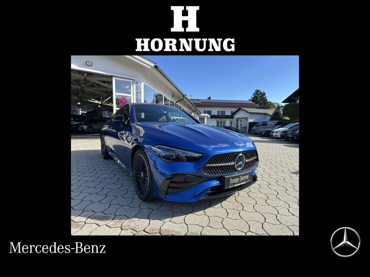 Fahrzeugbild 1 / 15