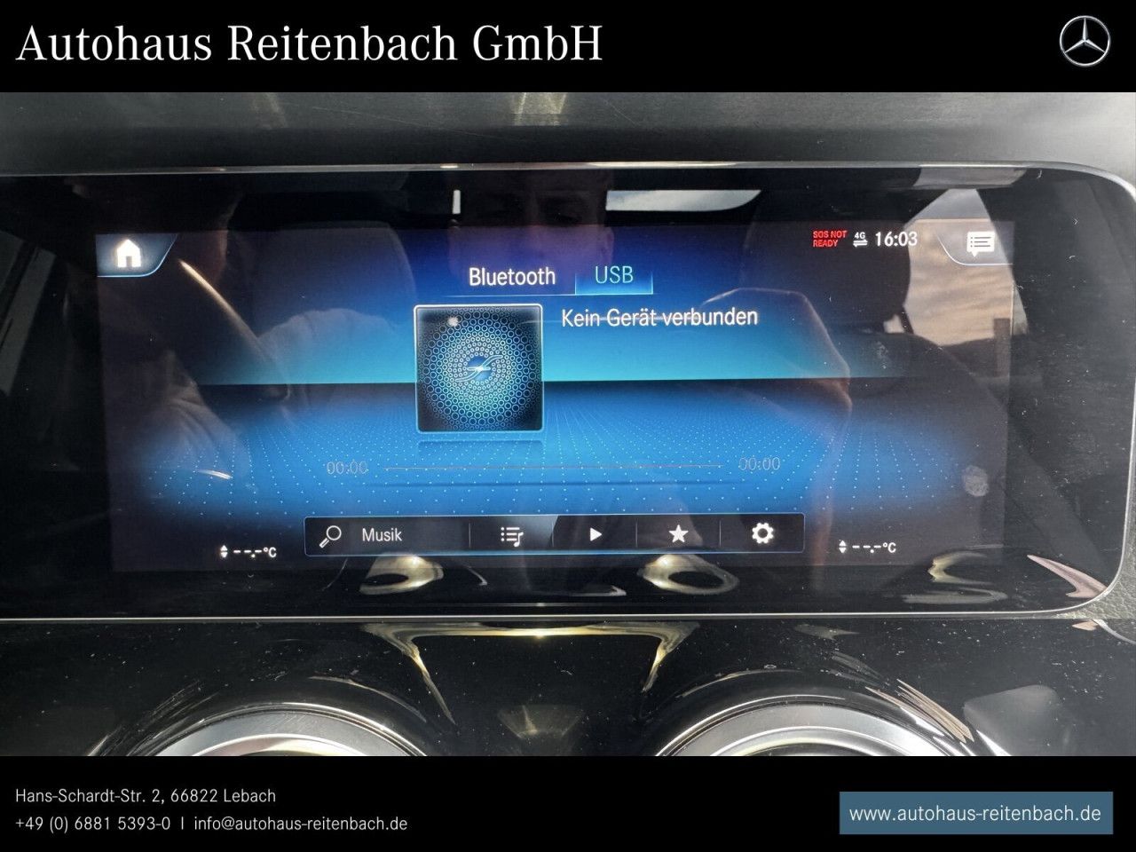 Fahrzeugbild 18 / 30