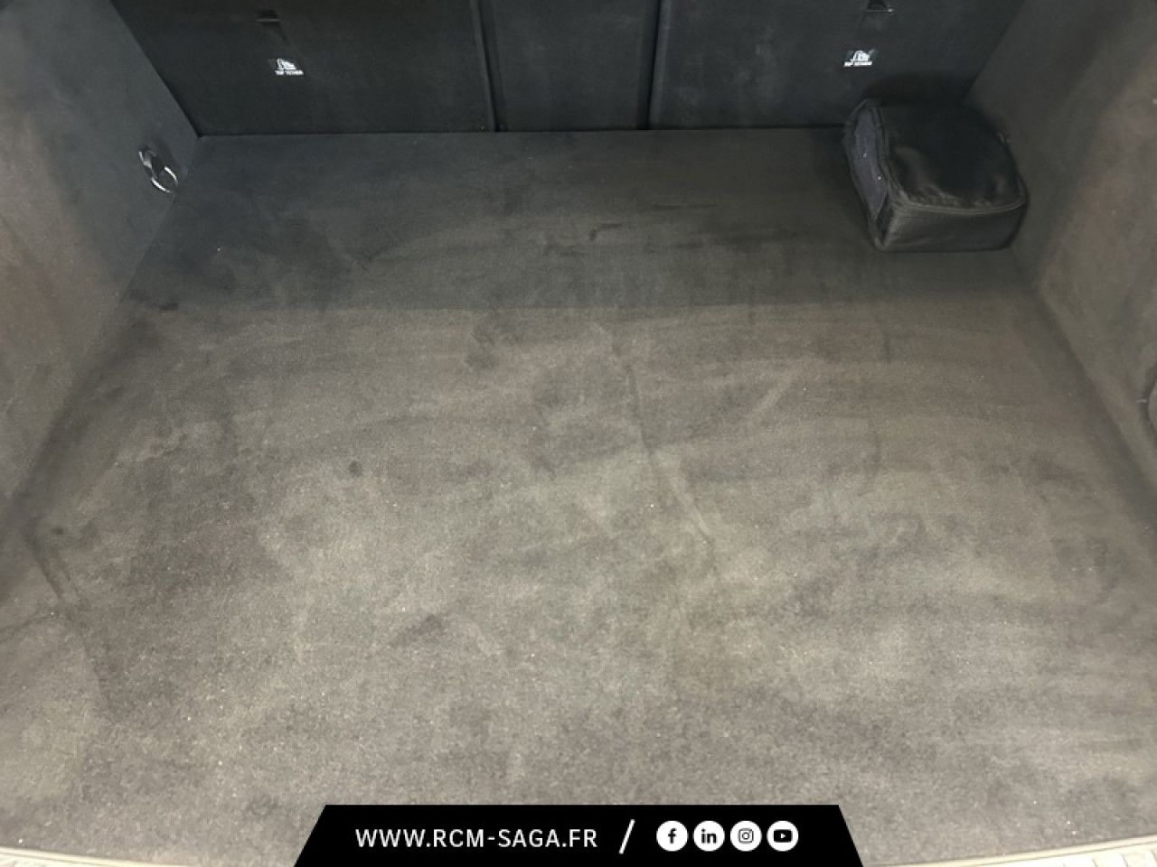 Photo du véhicule 10 / 18