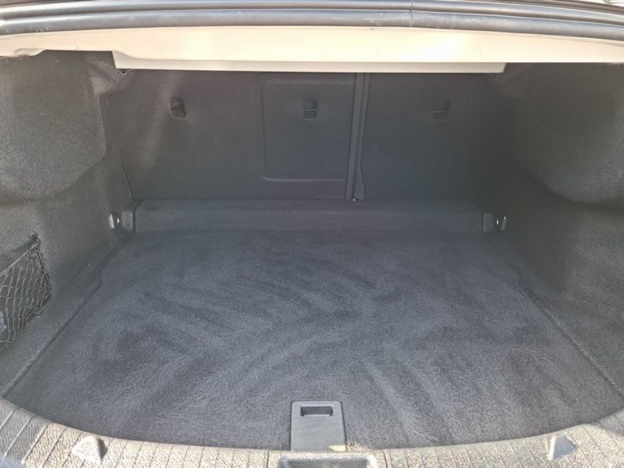 Fahrzeugbild 11 / 15