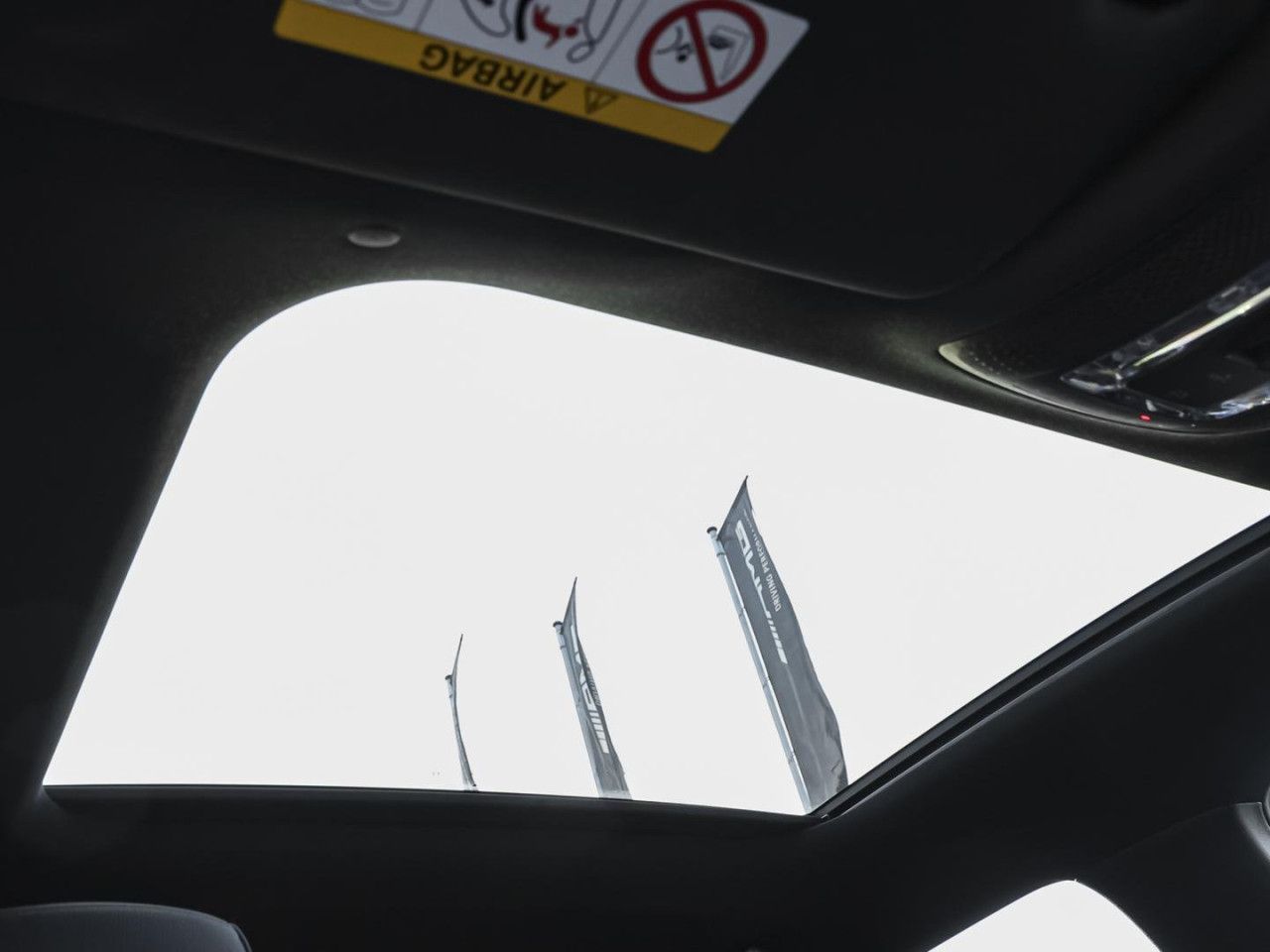 Mercedes-Benz A-Klasse – Bild 11
