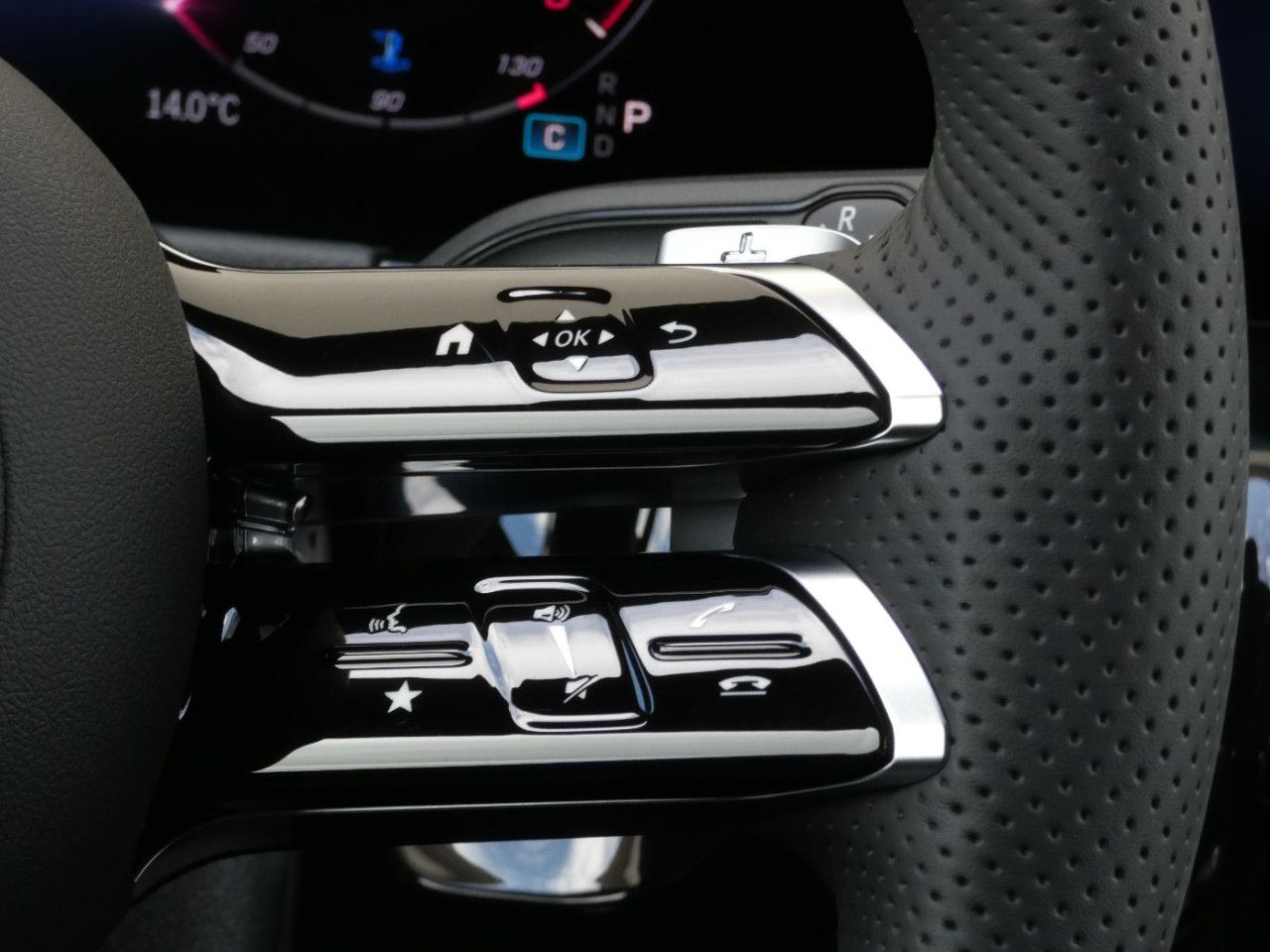 Fahrzeugbild 24 / 29