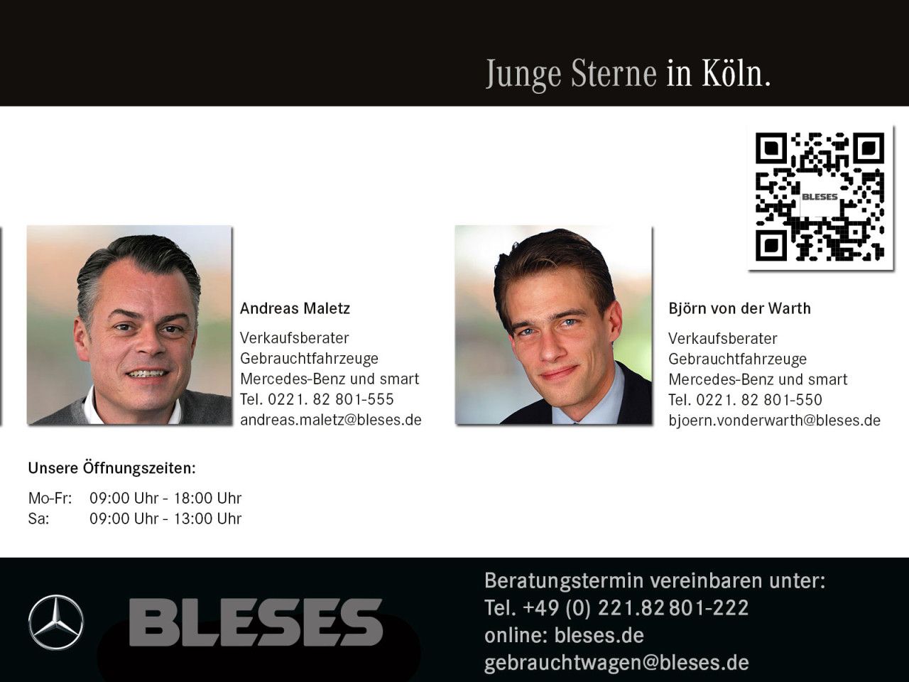 Fahrzeugbild 10 / 12