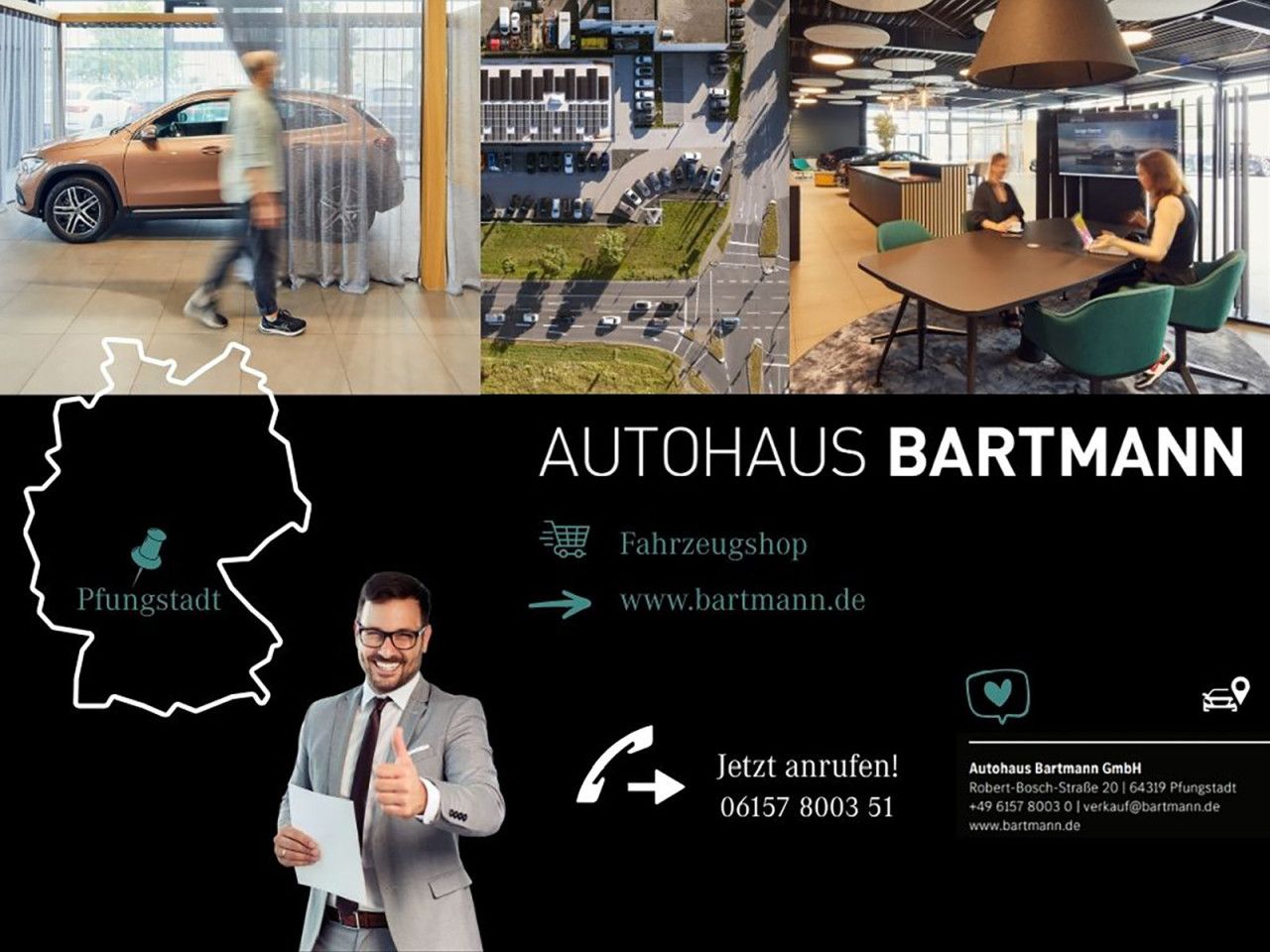 Fahrzeugbild 11 / 11