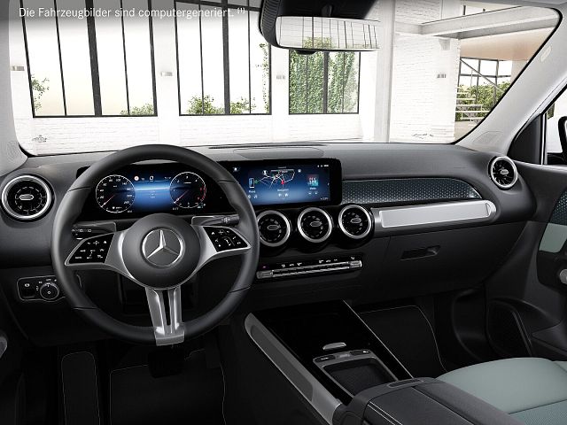 Last viewed vehicle image 4
