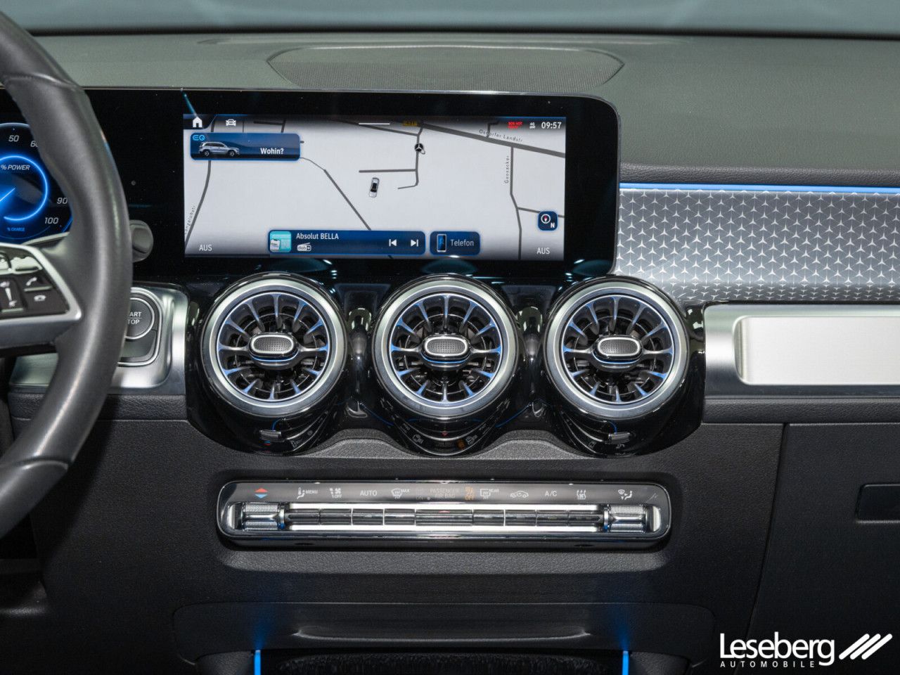 Fahrzeugbild 21 / 26