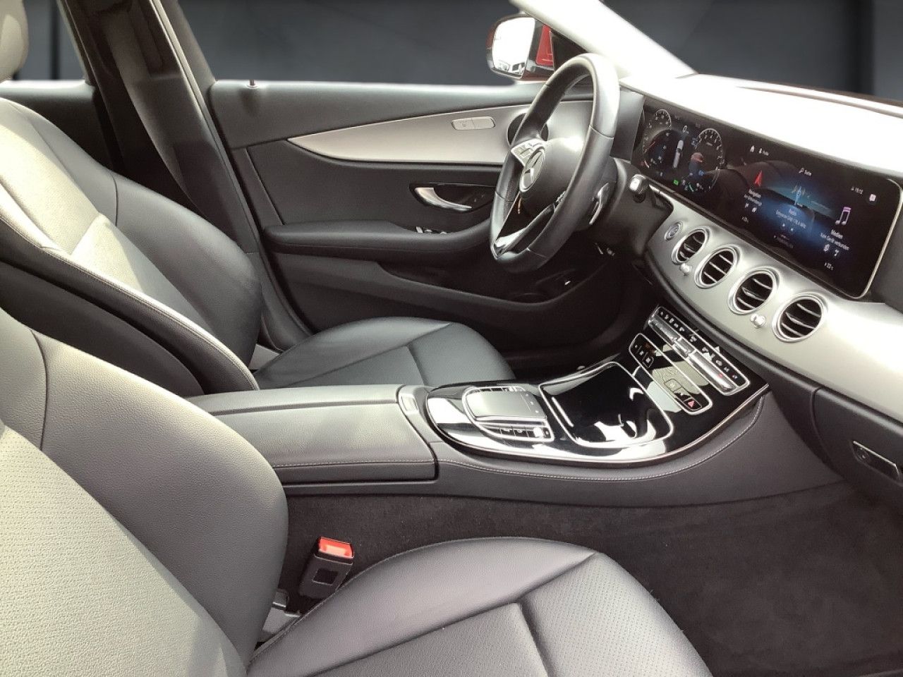 Fahrzeugbild 10 / 17