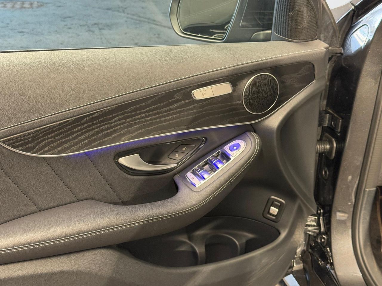 Fahrzeugbild 11 / 14