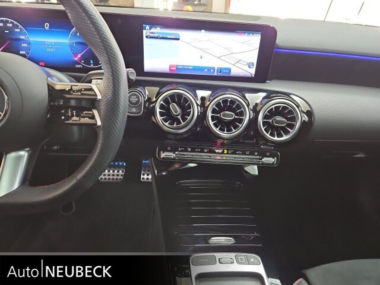 Fahrzeugbild 15 / 27