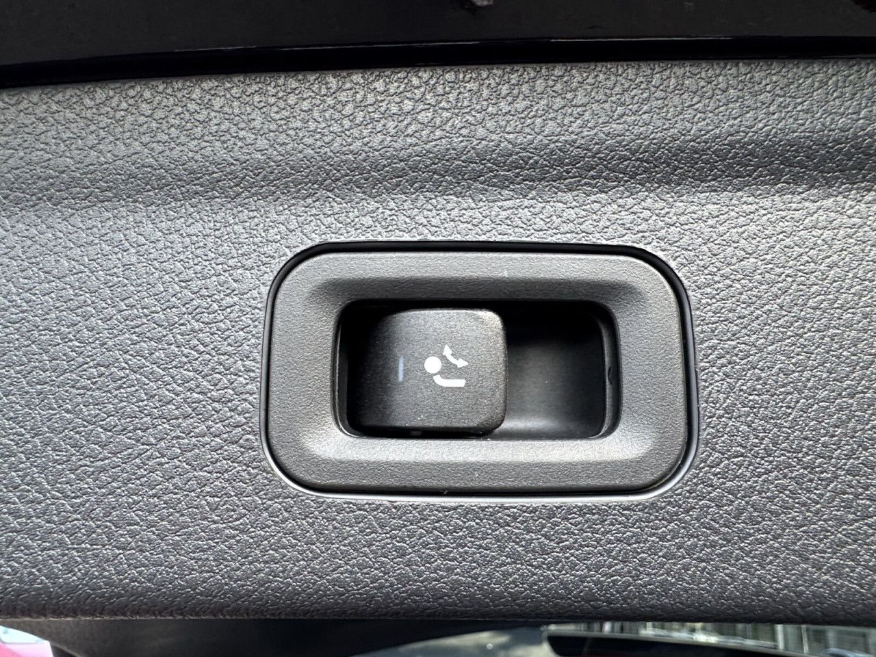 Mercedes-Benz GLE – Bild 22