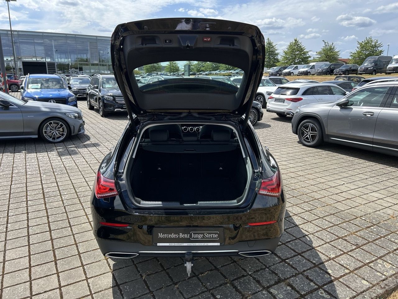 Fahrzeugbild 9 / 17