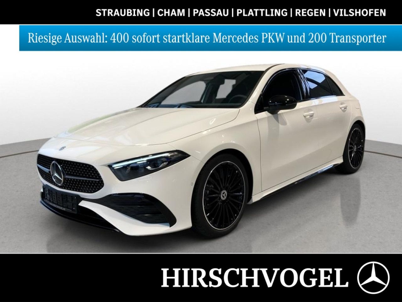 Fahrzeugbild 1 / 20