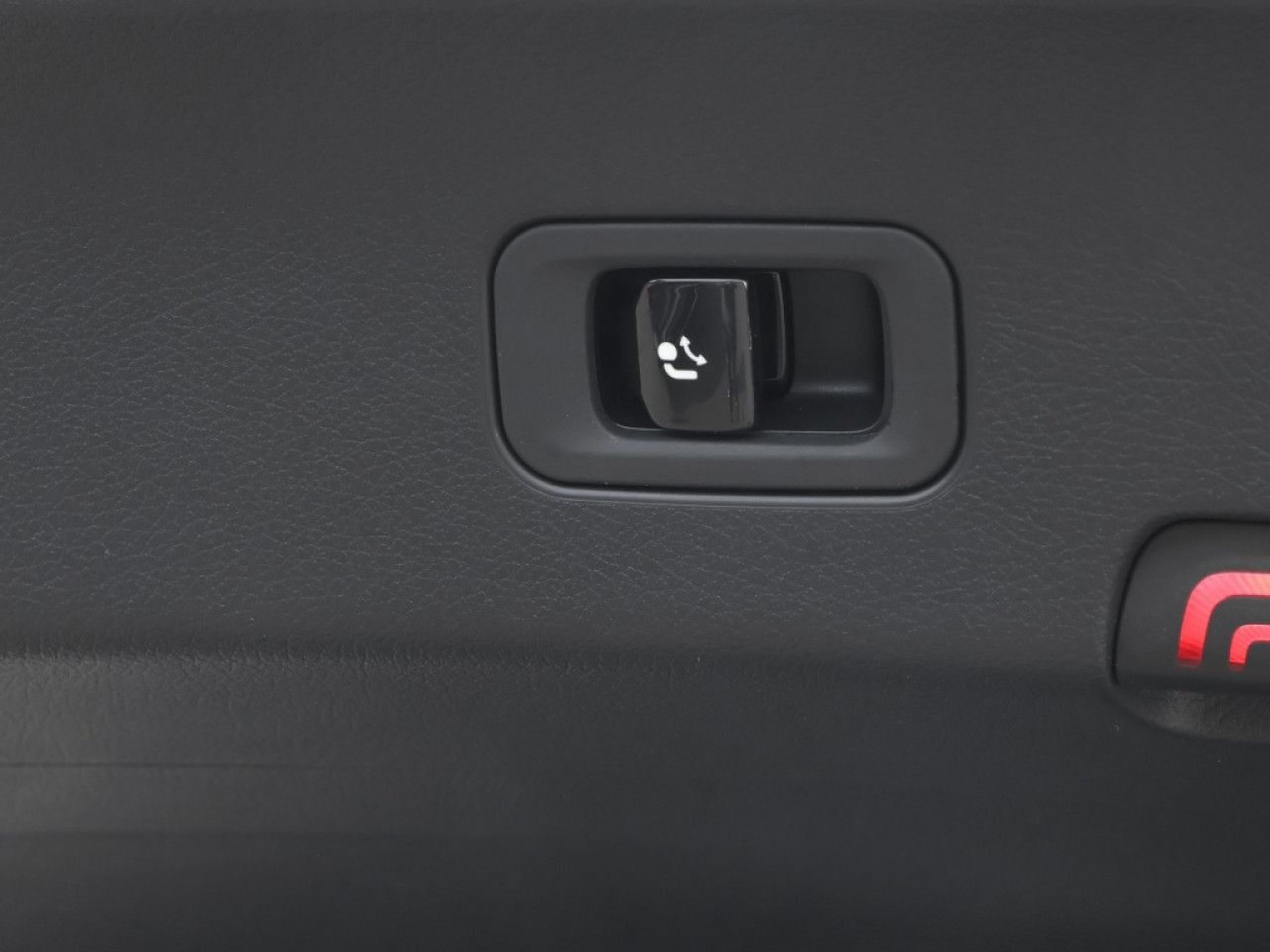 Mercedes-Benz GLC – Bild 13