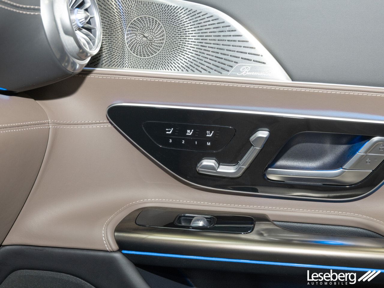 Mercedes-Benz SL – Bild 13